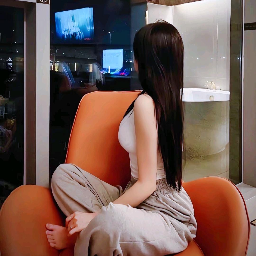 ^&^小乖乖可爱😘