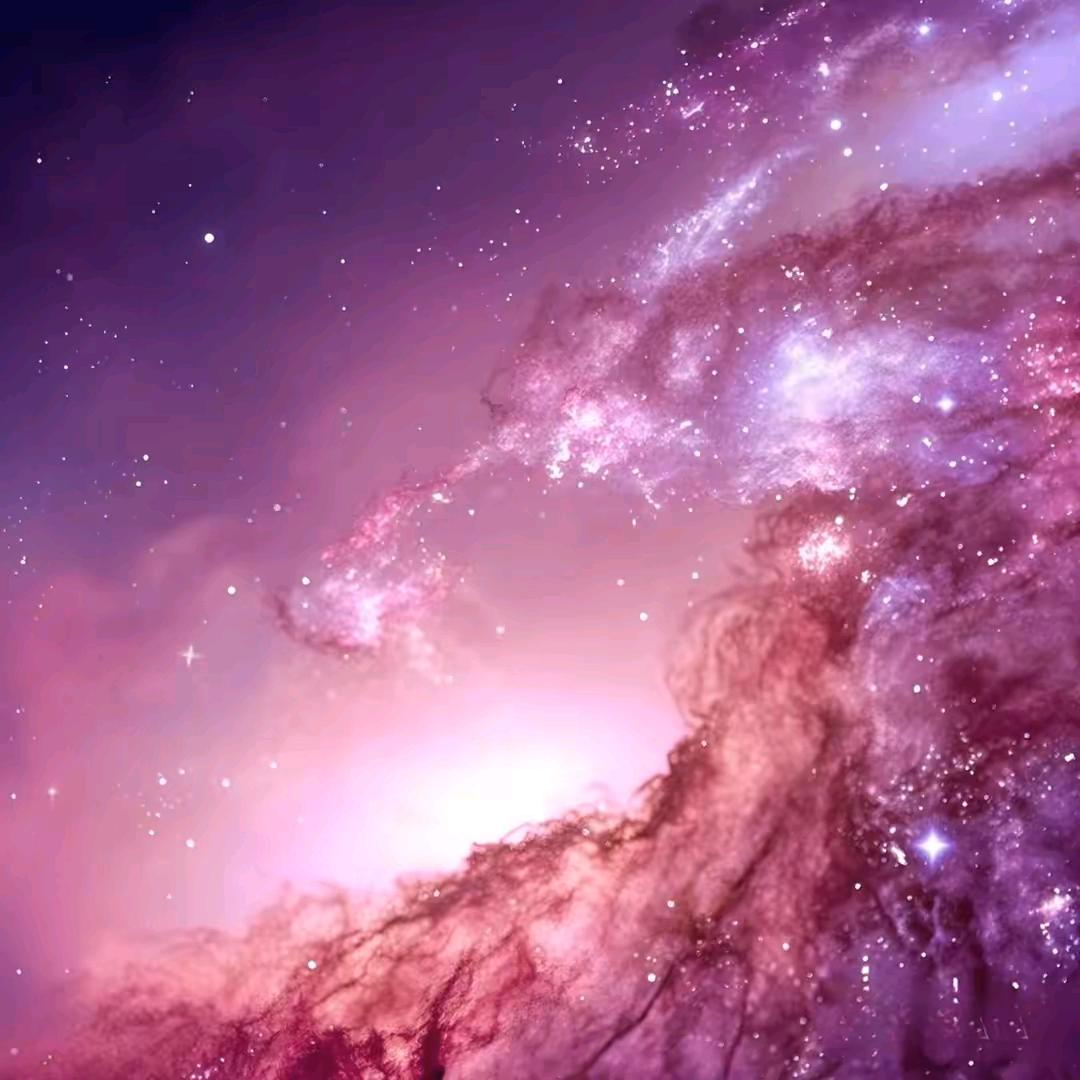 财神爷送我1千万💰💰💰