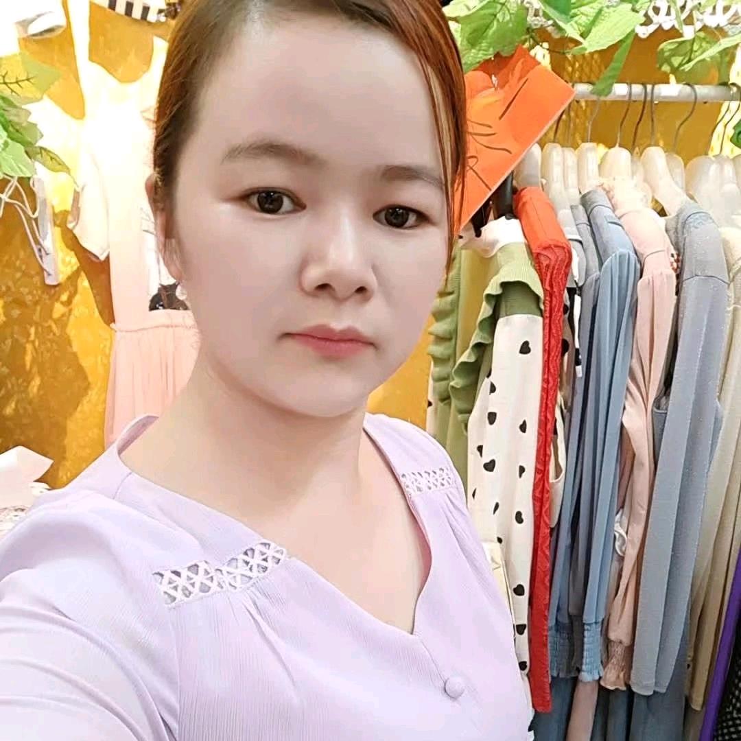 不想蒋