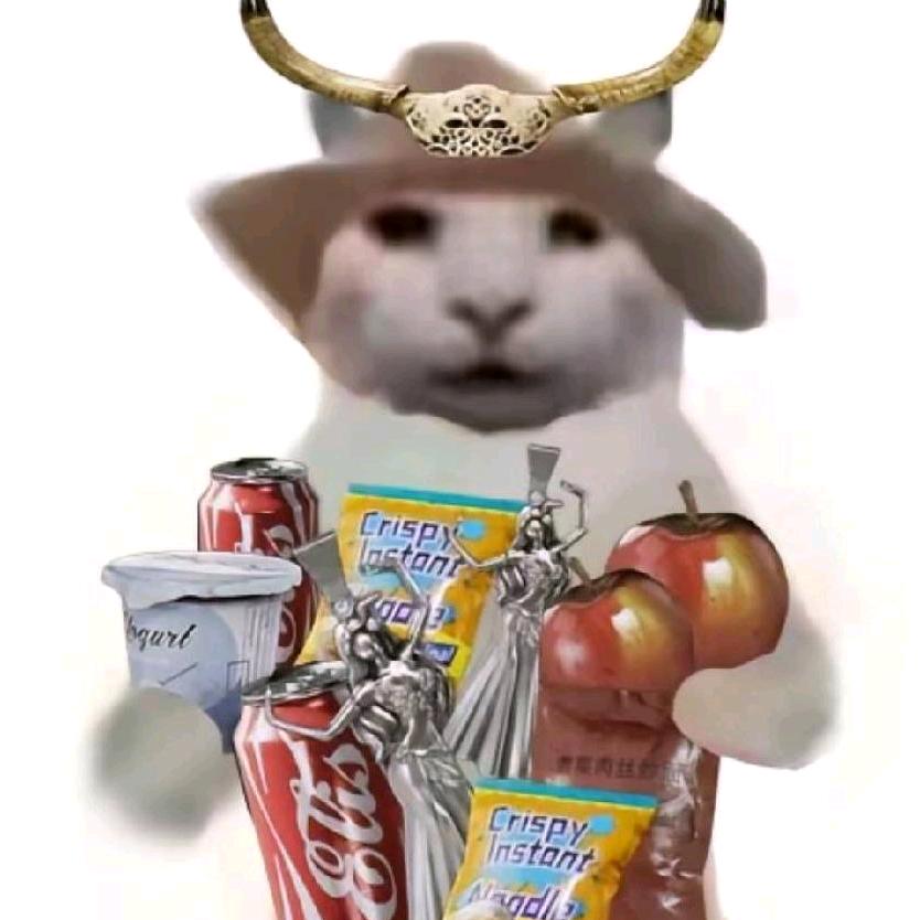 ℳ̶̶̶̶໌໌້ᮨ笑拥ℳ̶̶̶̶໌໌