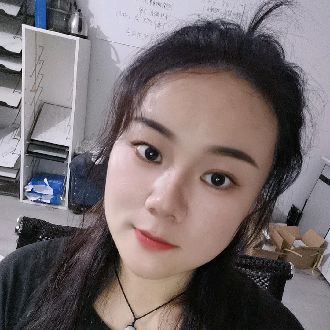 @二小姐
