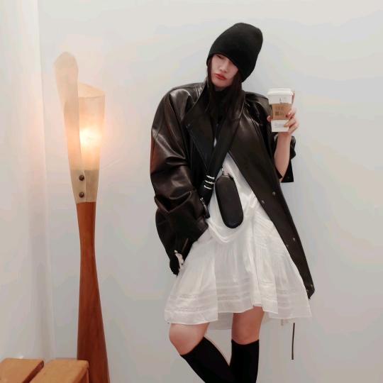 洛哥(直播分享)