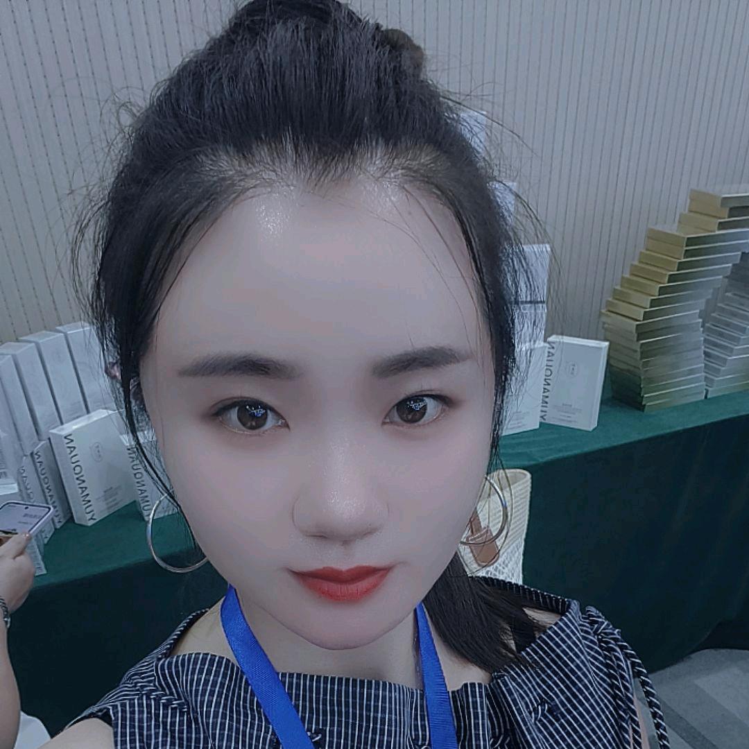 御曼泉得爱美美容养生馆