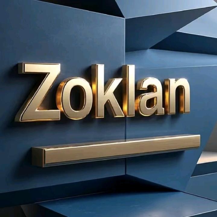 Zoklan