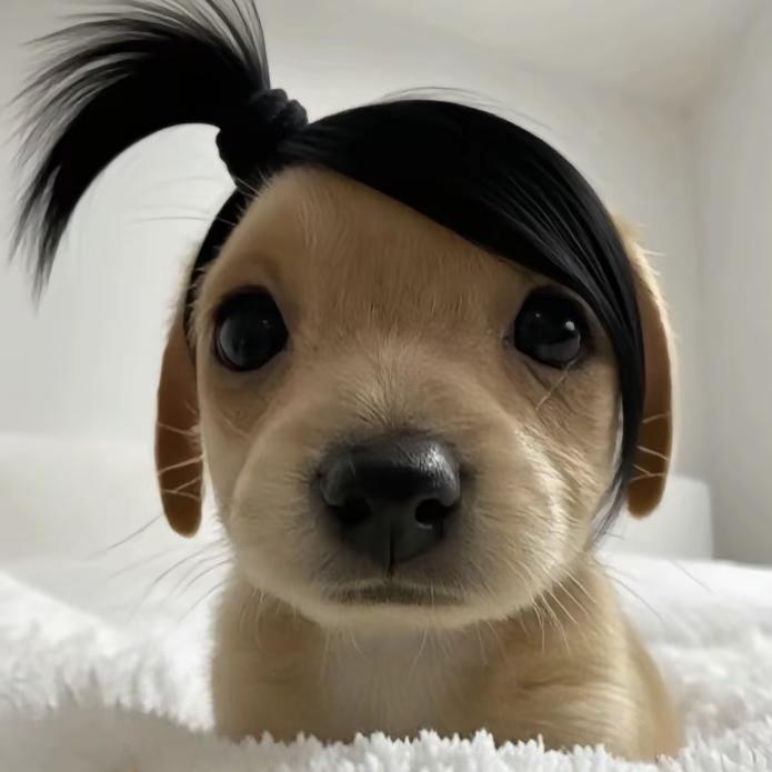 三菜