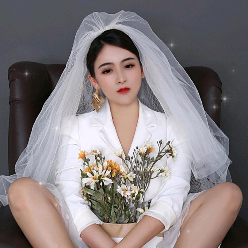 响水小尖二手九成新轮胎