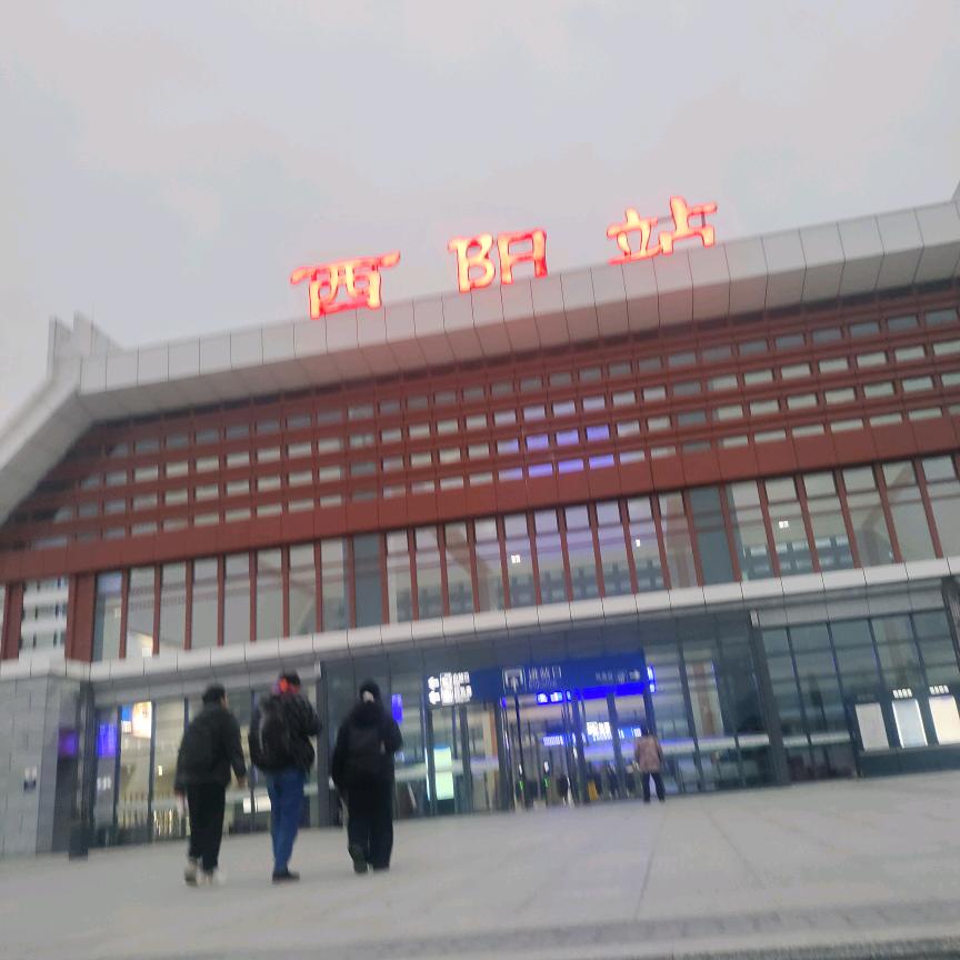 努力奋斗