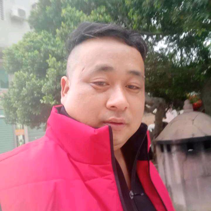 闲烟闷酒无聊茶