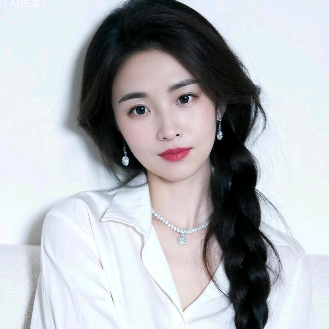 🥀এ᭄累了ꦿ谁疼ོ࿐ᩚ