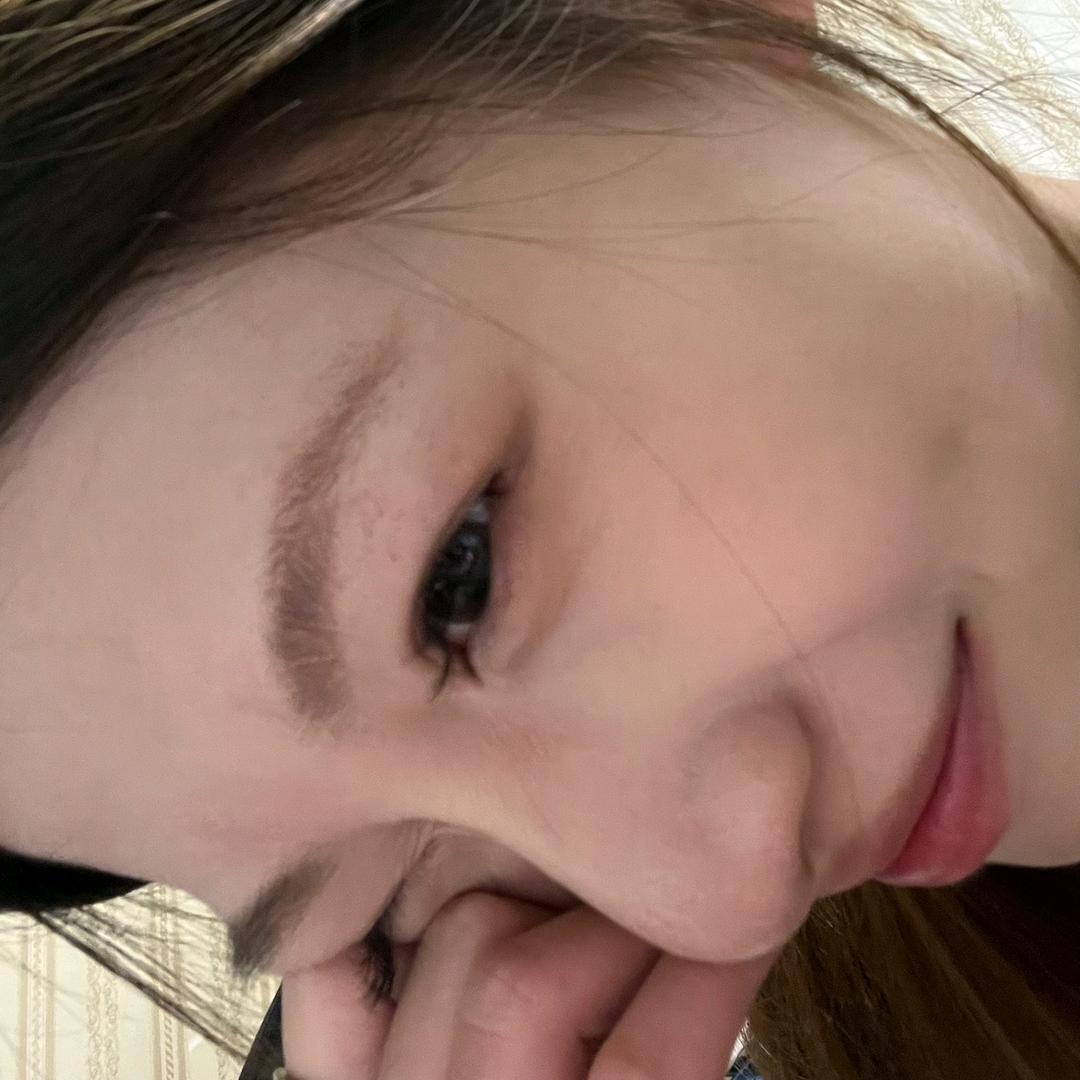 小脚丫（无能的丈夫）