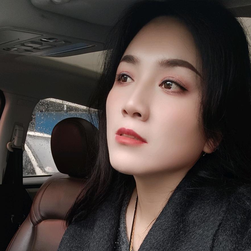 彼岸花开，只为等待。