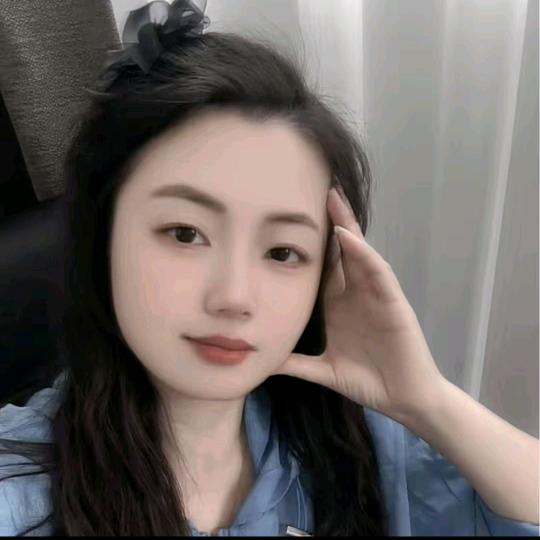 七言家服装精选