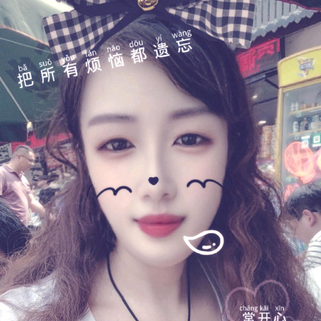 广成丽景大酒店  白鹤