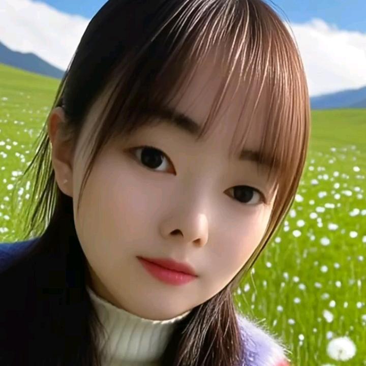 @四妹