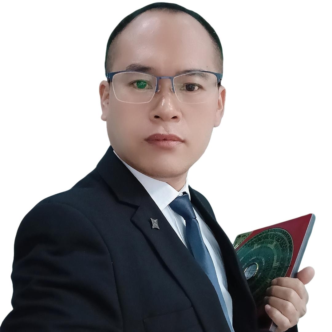 三元玄空王旌骅