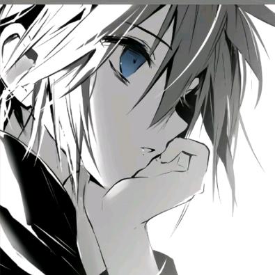 麻花辫（国亿西施）