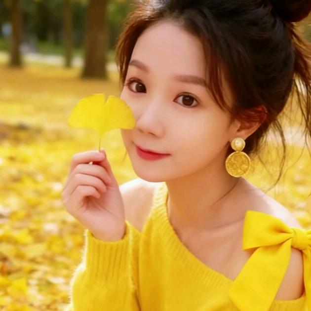 ♦️冷酷🌈 张芯语