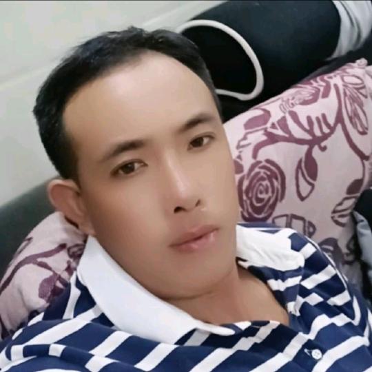 顺理成张