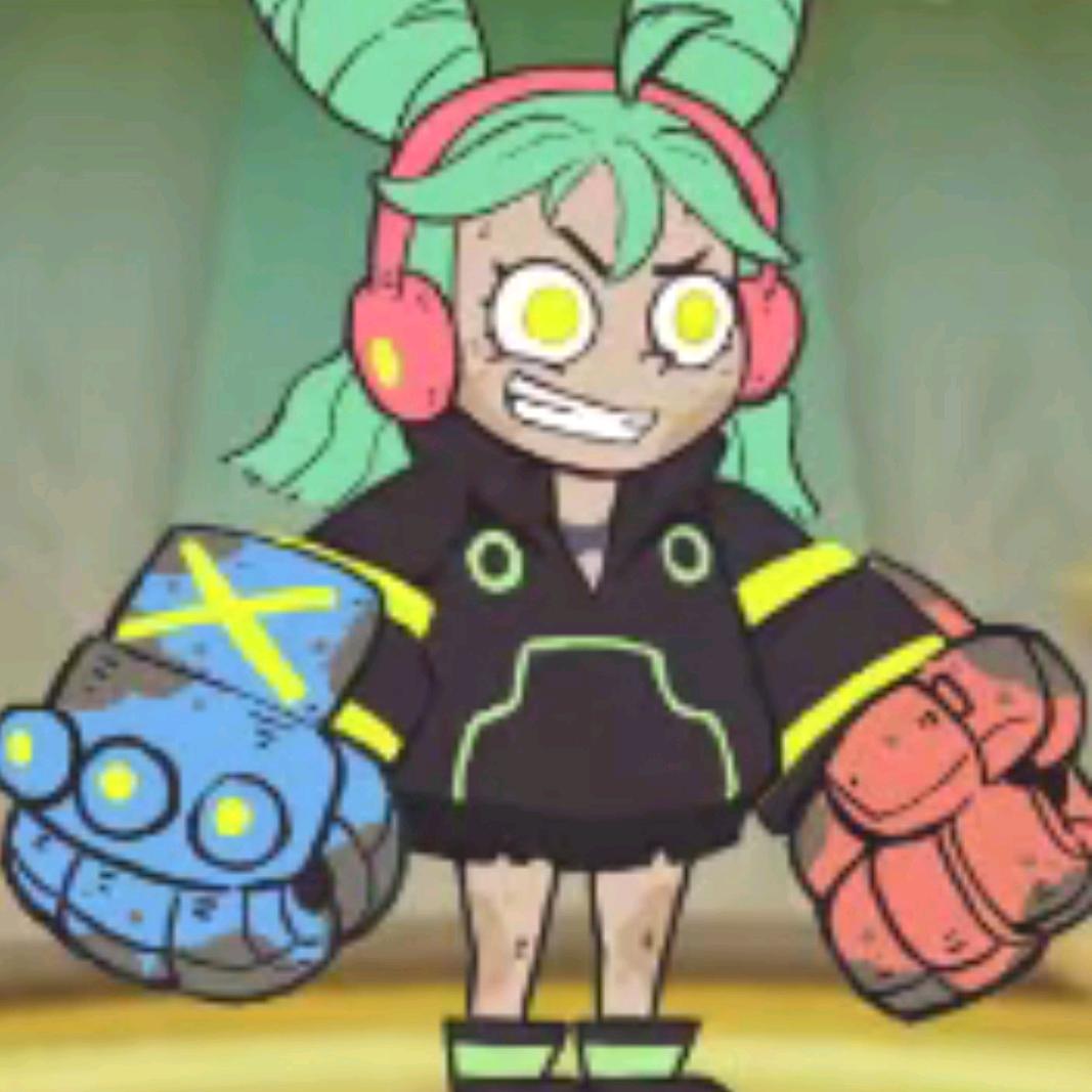 末日指挥官-规划