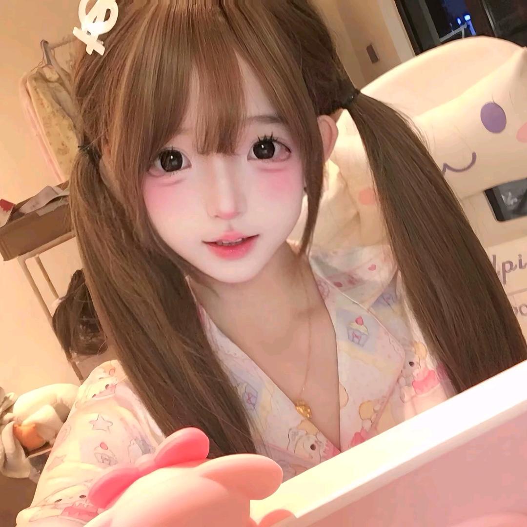 XX控