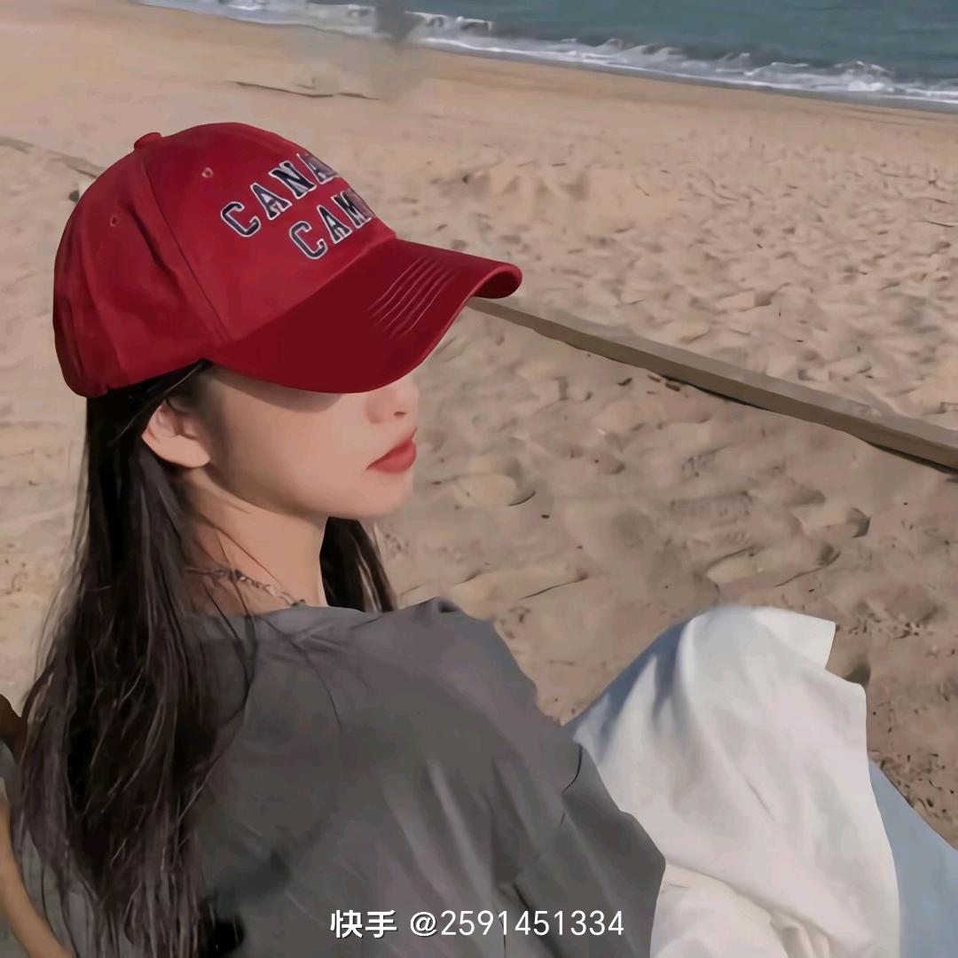 小倩倩