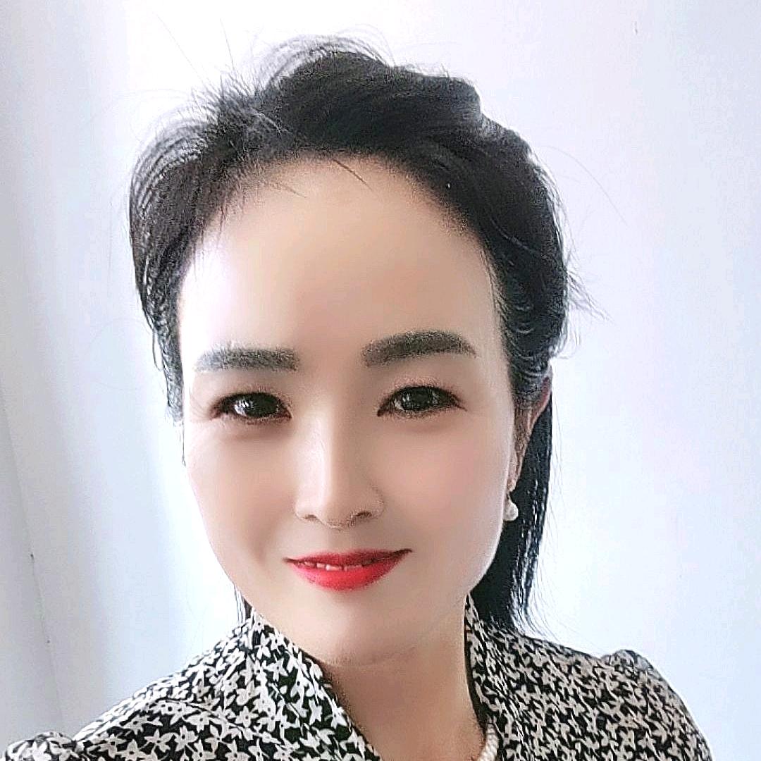 @琳（不忘初心）