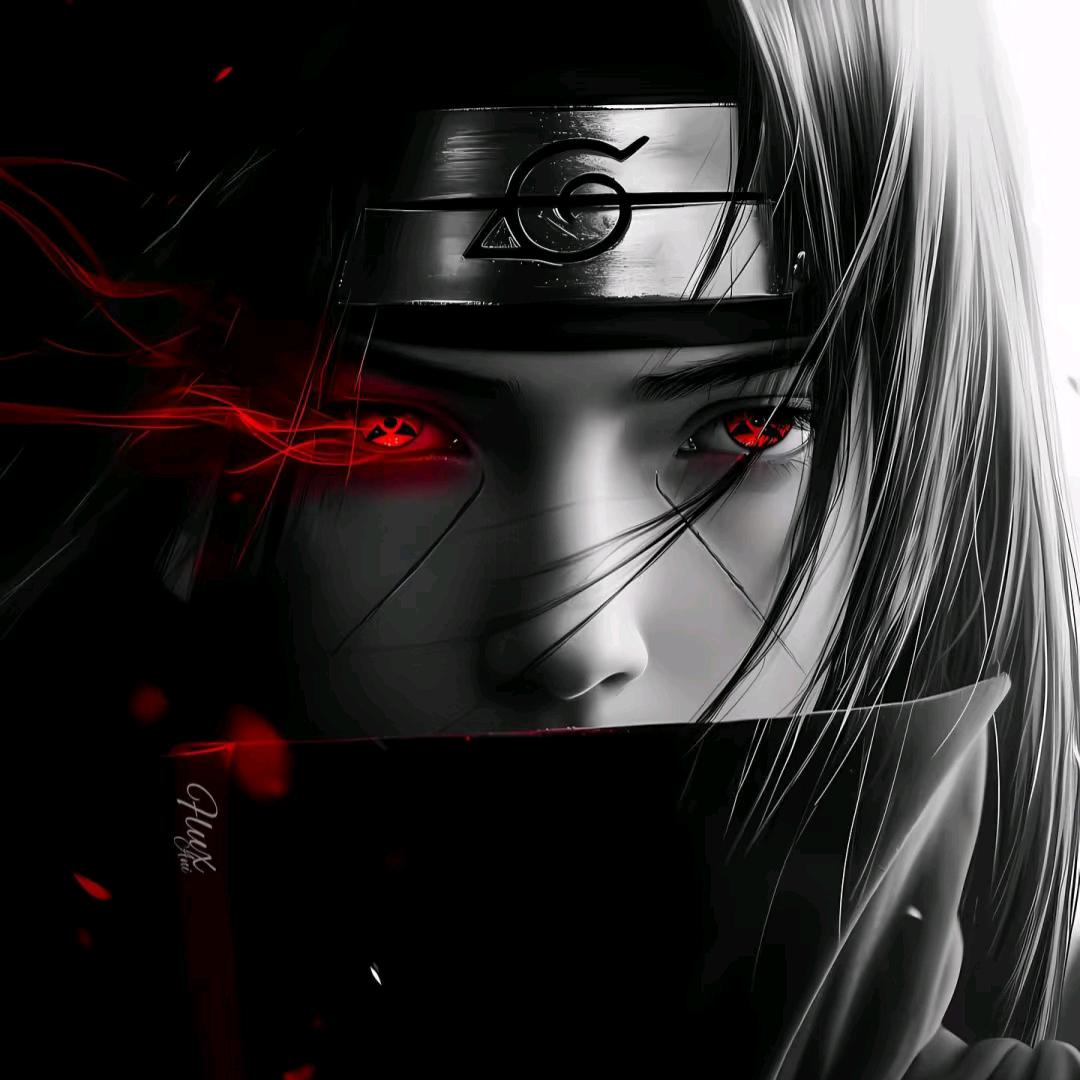 🆔浅眠赴朝暮❤️