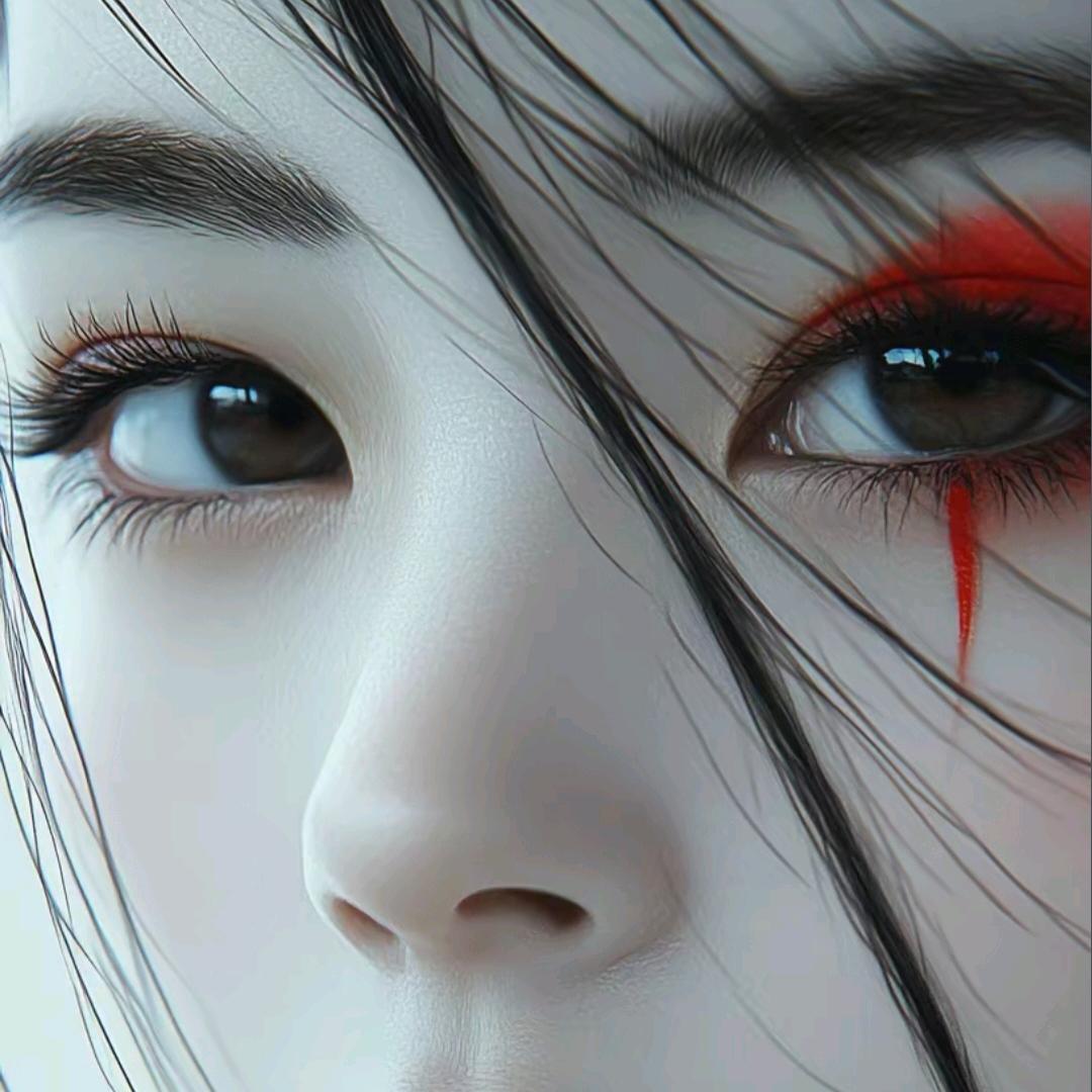 嗯呐