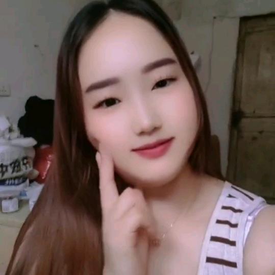 @飘💖飘💖妹