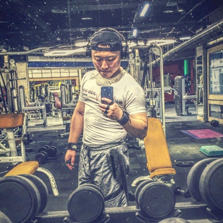 完颜阿骨【达】 （重生）