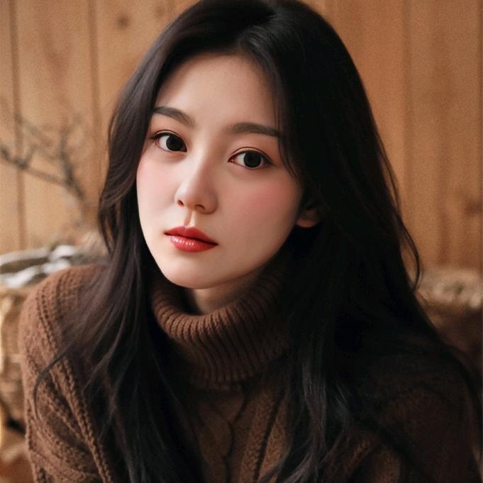 财神爷的心尖宠