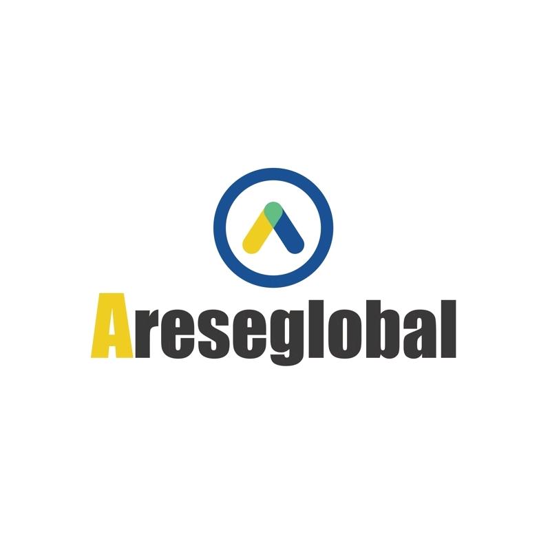 A ARESEGLOBAL海外旗舰店