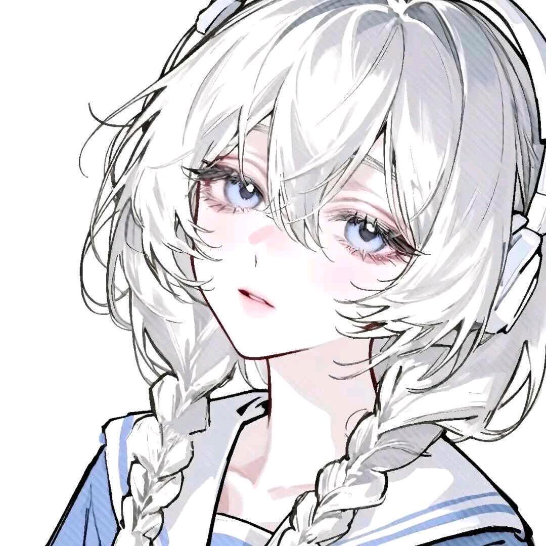 月悅