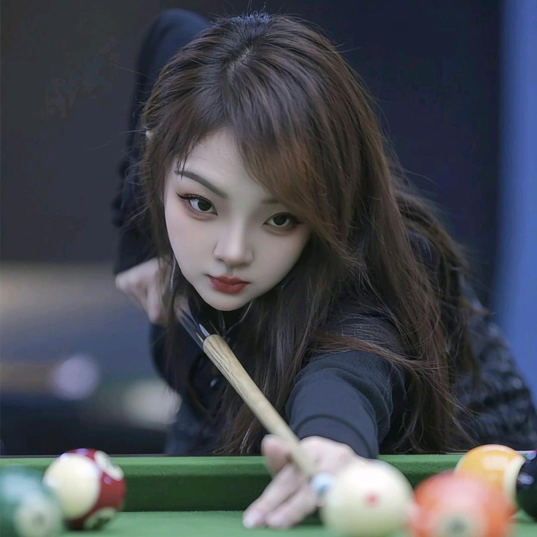 ❤️Jᴗingᐝ🐬