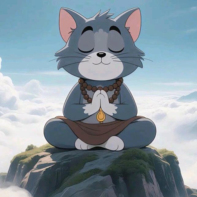 吥🚬惪