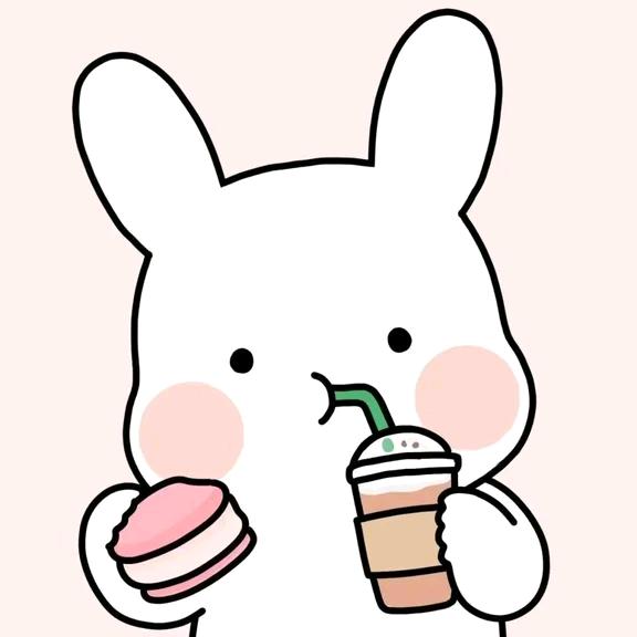 小娱摸一下