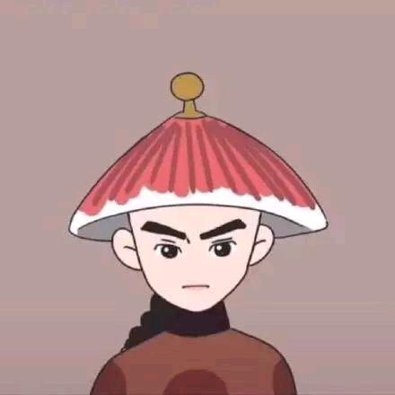 成都长征极狐总经理