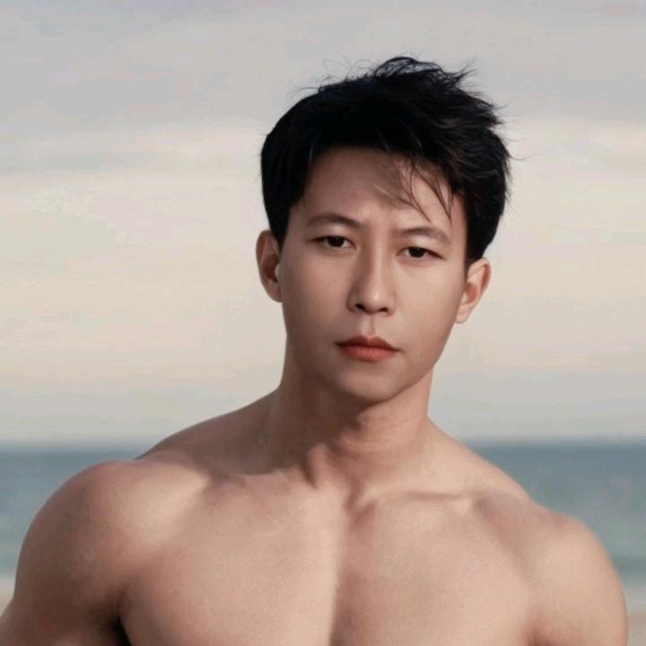 ฉันชอบเธอนานแล้ว