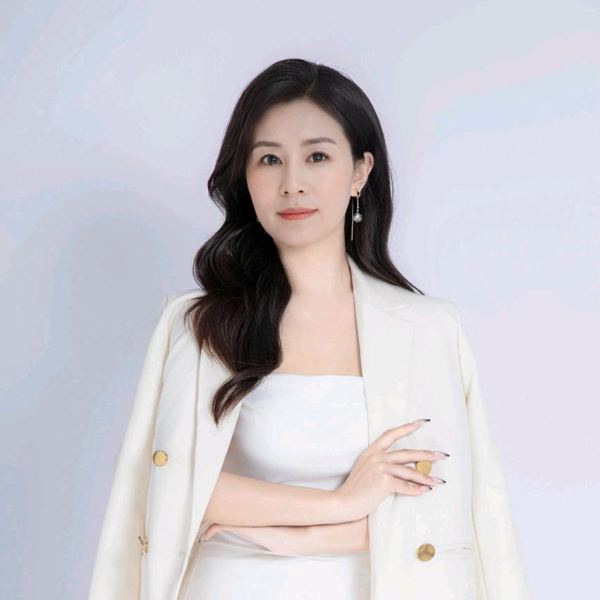 哈尔滨菲姐说好房