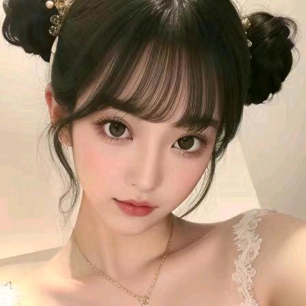 水水🌷