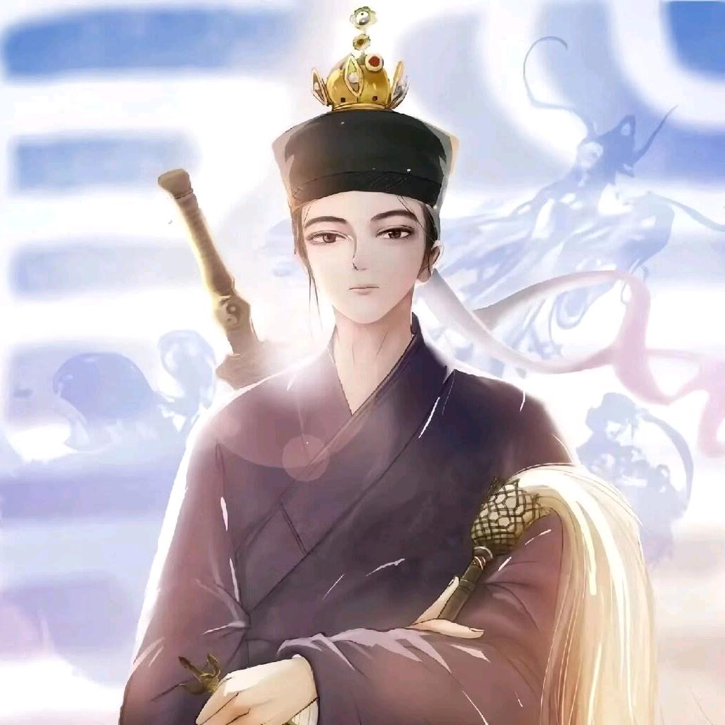 TBN剧组-团长小天Sky