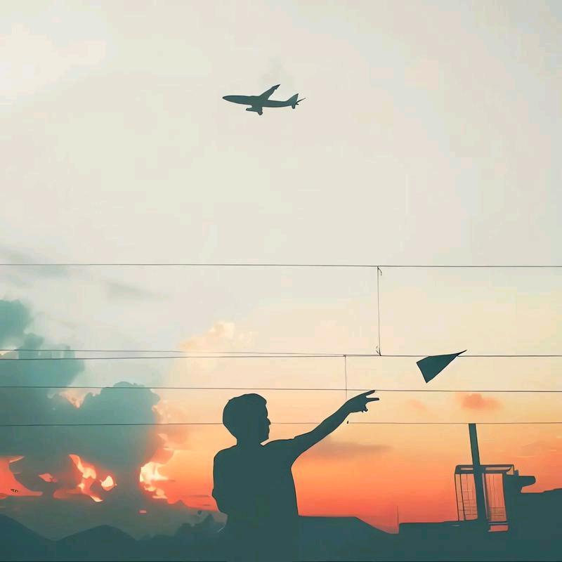 、    🥀ঞ走、心、💞࿐