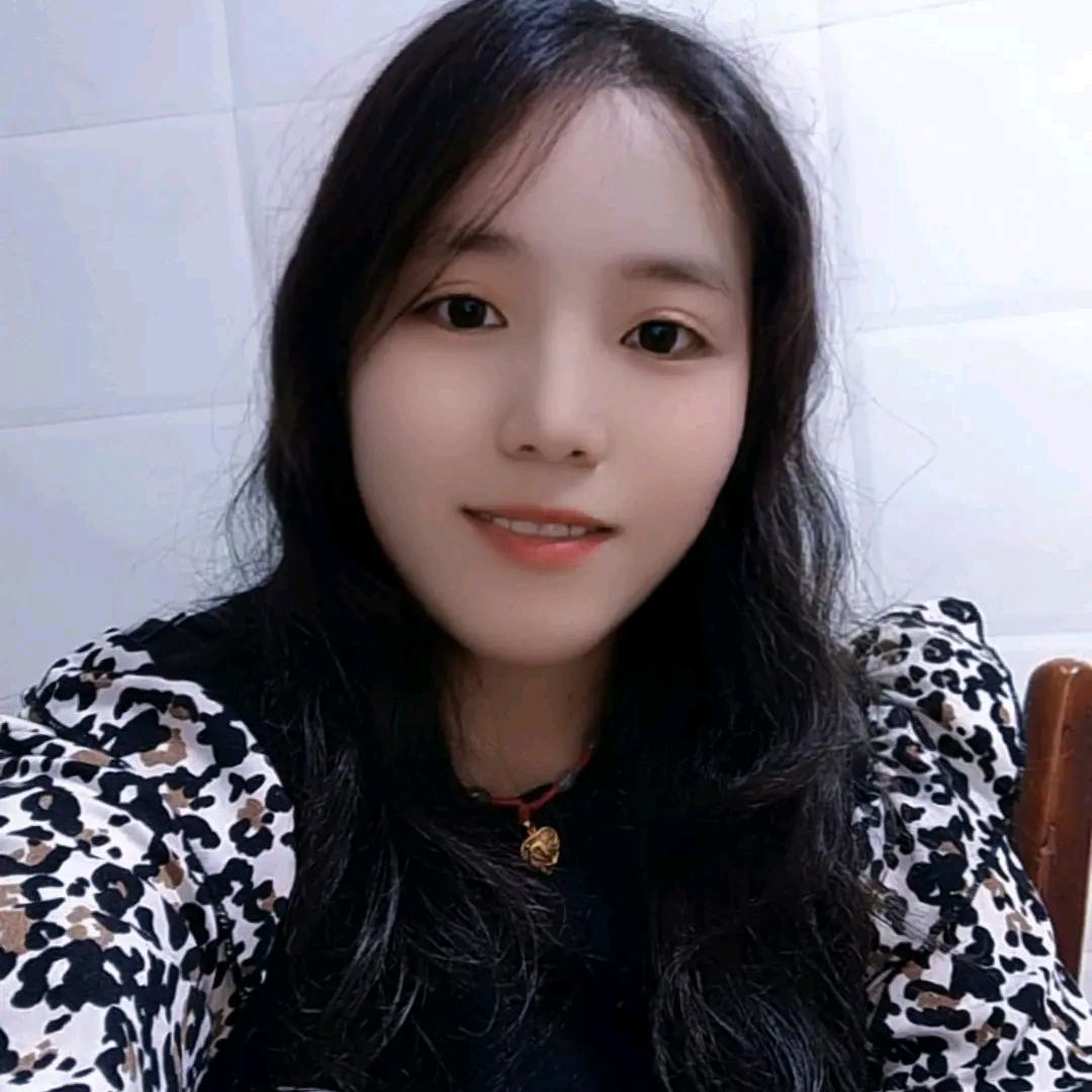 许妹🌹((❤️⥎❤️))🌹