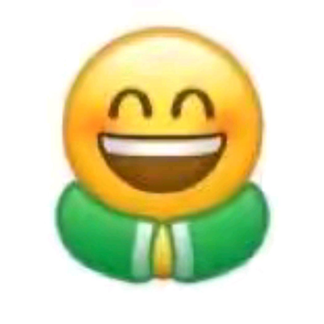 🍇