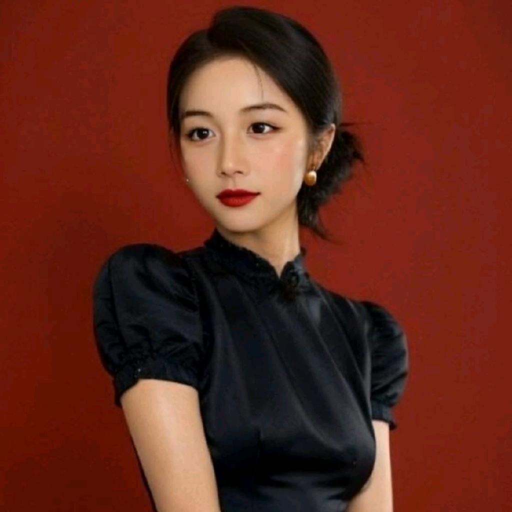 博禾源五金机电