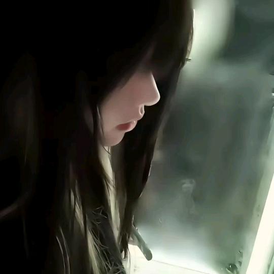 雨点儿