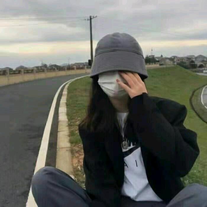 绾绾