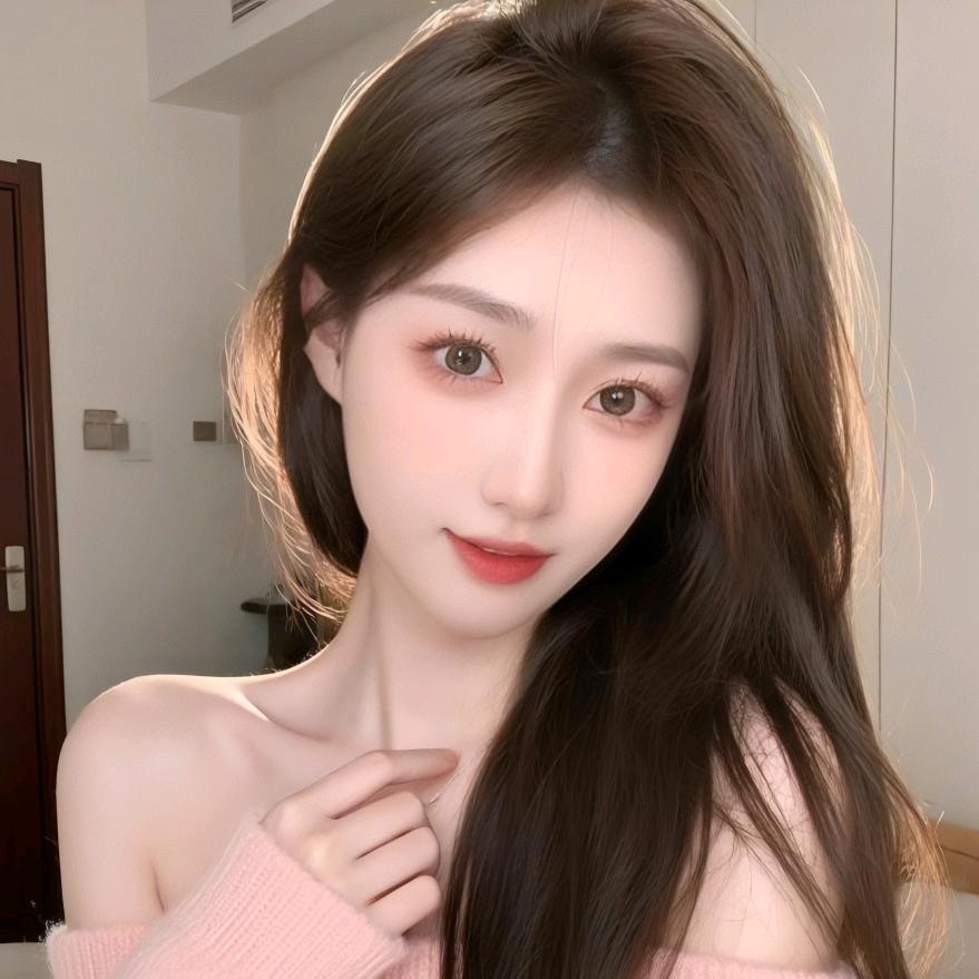 小金条✨⁷⁰²（退网了）