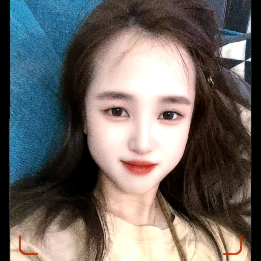 合肥高叶瓷砖美学馆