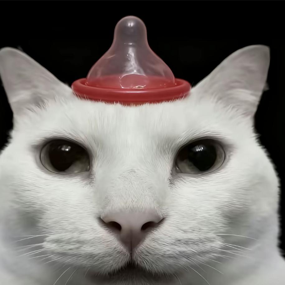 暴躁老奶大战奥特曼只为夺回两万八的假牙